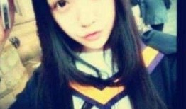 陕西网红孙一宁最新爆料,陕西网红背后的惊人真相！”