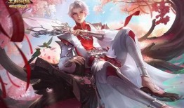 六一王者皮肤爆料视频下载,萌趣造型，欢乐来袭！